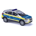 Busch 53536 - H0 - Ford Kuga Stadtpolizei